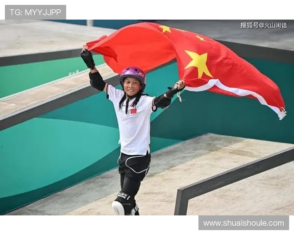 南京滑板队战术革新引发热议助力年轻选手崭露头角