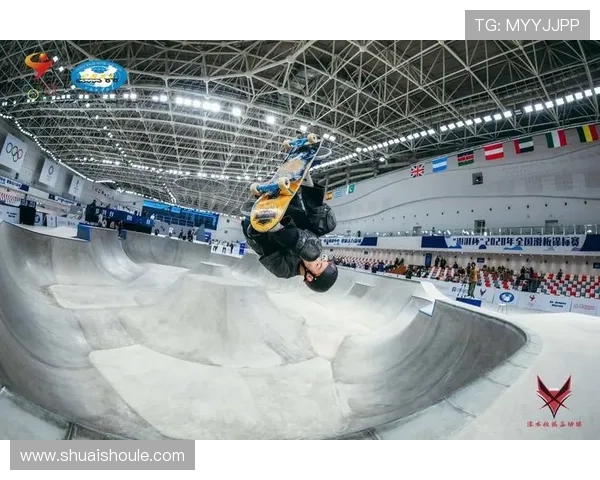 南京极限运动队荣获全国极限运动比赛经验排行榜第二名的辉煌成就