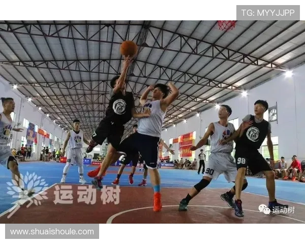 南京篮球队在杯赛积分榜中以78分稳居第一名展现强劲实力