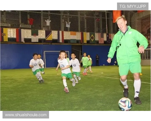 南京网球队的崛起之路：从青涩到辉煌的钻石联赛成长历程