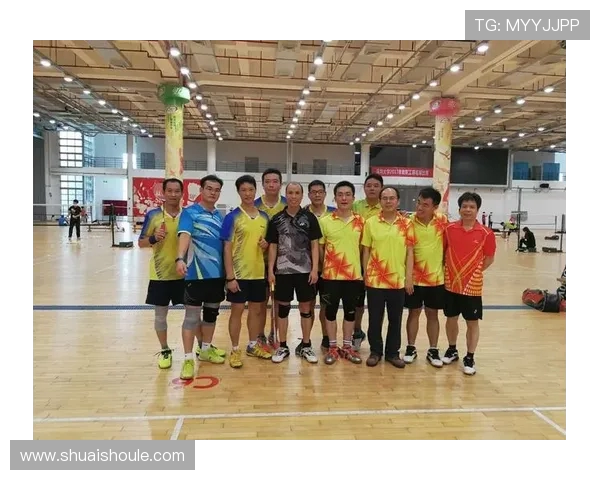 南京羽毛球队在欧锦赛中的技术表现分析与评价