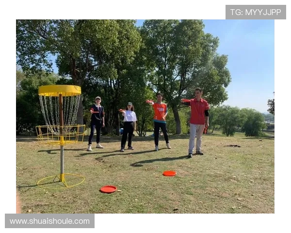 南京飞盘队的战术演绎与转换体系探究之路