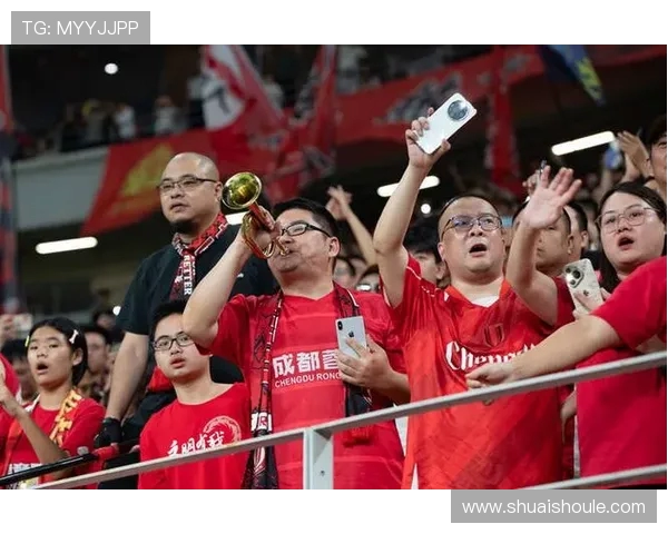 成都足球队在冠军赛中的技术表现分析与未来展望