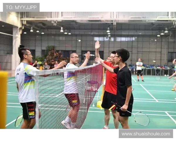 李强畅谈排球生涯中的挑战与成就以及对未来的展望