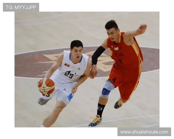 杭州篮球队耐力表现突出再创佳绩引领全国篮球耐力排名新高