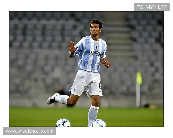 杭州足球队战术变革引发热议新策略助力球队崛起