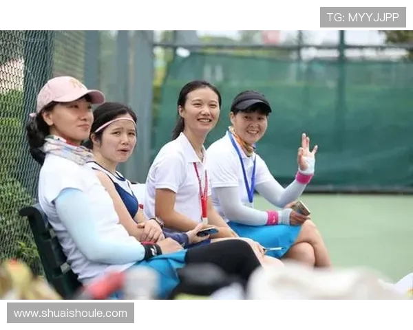 深圳网球队在联合会杯中展现速度优势的精彩表现分析