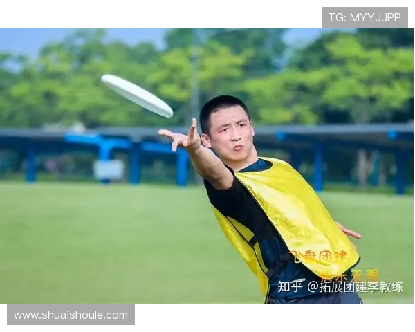 南京飞盘队在全国飞盘速度排行榜中荣获第九名展现出强劲实力与潜力