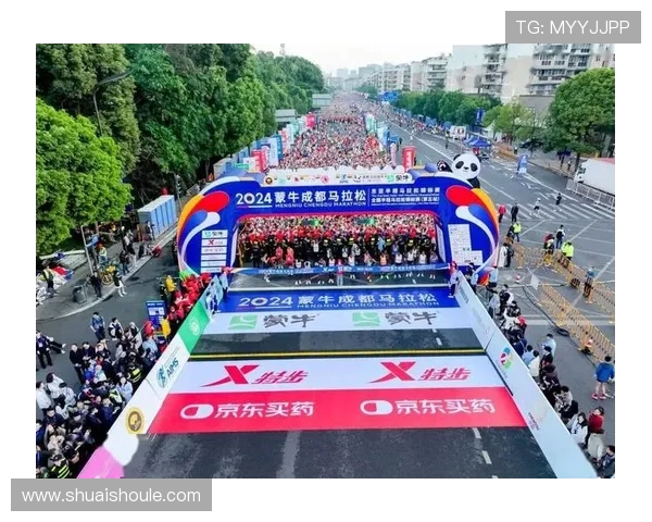 城市马拉松积分榜更新成都攀岩队以53分稳居第一名