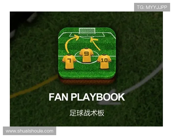 成都足球队阵地战体系解析与战术创新探讨