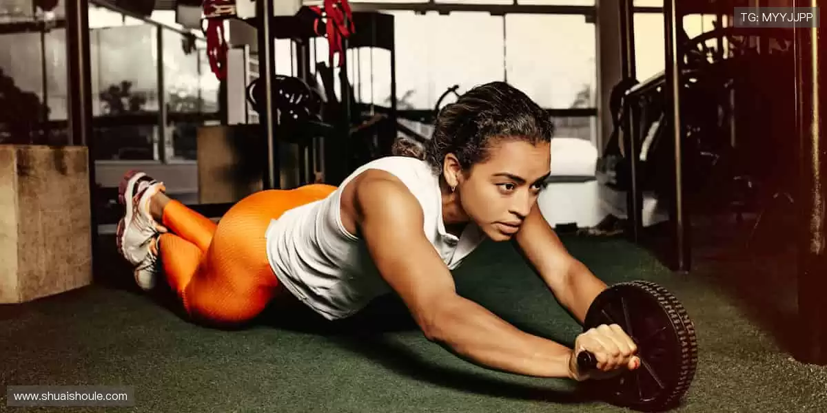 装备升级，潮流同款等你 Pick！🎁👟 专业品质，助力每一次突破！